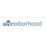 Newborhood Logo