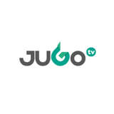 Jugo TV Logo