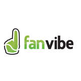 Fanvibe Logo