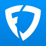 FanDuel Logo
