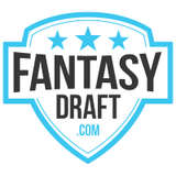 FantasyDraft Logo