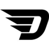 DraftFury Logo