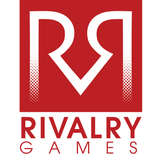 Rivalry Games Logo