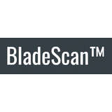 BladeScan Logo