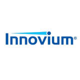 Innovium Logo