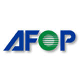 Alliance Fiber Optic Products Logo