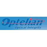 Optelian Logo