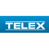 Telex Logo