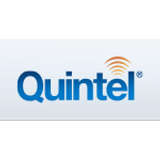 Quintel Solutions Logo