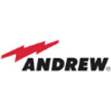 Andrew Logo