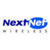 NextNet Wireless Logo