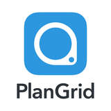 PlanGrid Logo