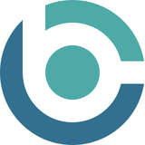 BuildingConnected Logo