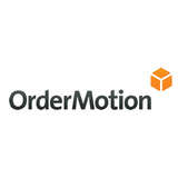 OrderMotion Logo