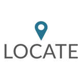 Locate Logo