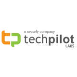 TechPilot Labs Logo