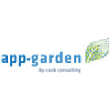 App-Garden Logo