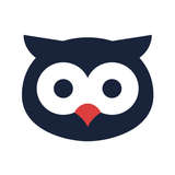 ClassOwl Logo
