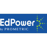 EdPower Logo