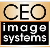 CEO Image Systems Logo