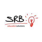 SRB Education Solutions Logo