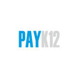PayK12 Logo