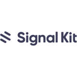 SignalKit Logo