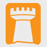 Castle Learning Logo