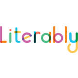 Literably Logo