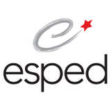 esped Logo