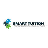Smart Tuition Logo