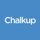 Chalkup Logo