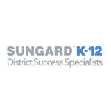 SunGard K-12 Logo
