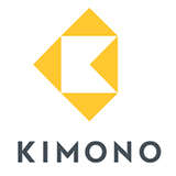 Kimono Logo