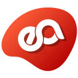 eAbyas Logo
