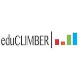 EduClimber Logo