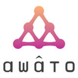 Awato Logo