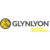 Glynlyon Logo
