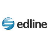 Edline Logo