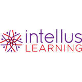 Intellus Learning Logo