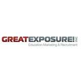 Great Exposure Logo
