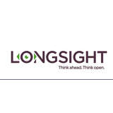 Longsight Logo