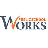PublicSchoolWorks Logo