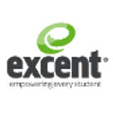 Excent Logo
