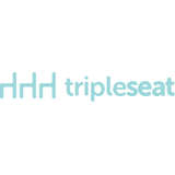 Tripleseat Logo
