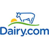 Dairy.com Logo