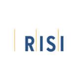 RISI Logo