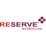 ReServe Interactive Logo