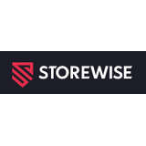 Storewise Logo