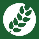 Harvest Profit Logo